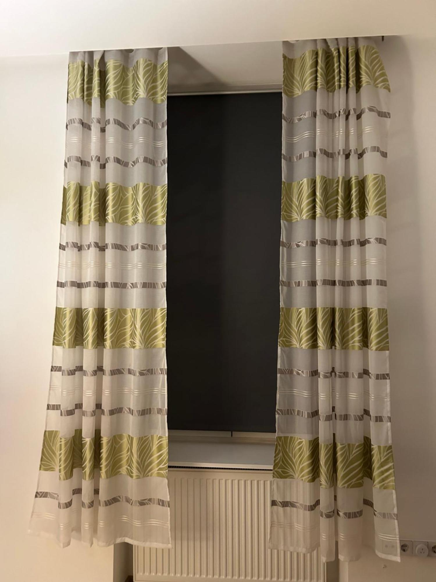 Schoene, Helle Wohnung In Stadtnaehe Відень Екстер'єр фото